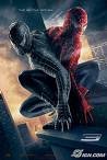 Spider-Man 3 (240x320)